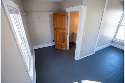 166 N Sandusky Street #A, Delaware, OH 43015 - Photo 23