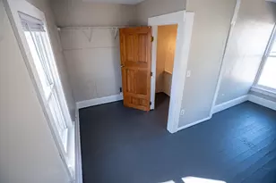 166 N Sandusky St, Delaware, OH 43015 - Photo 23