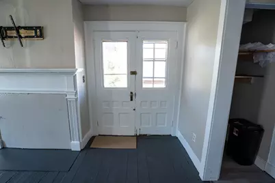 166 N Sandusky Street #A, Delaware, OH 43015 - Photo 3