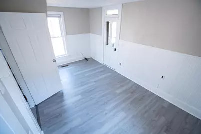 166 N Sandusky Street #A, Delaware, OH 43015 - Photo 19