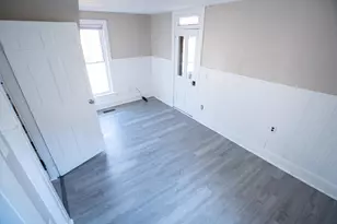 166 N Sandusky St, Delaware, OH 43015 - Photo 19