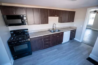 166 N Sandusky Street #A, Delaware, OH 43015 - Photo 13