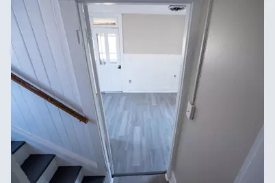 166 N Sandusky Street #A, Delaware, OH 43015 - Photo 15