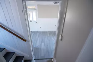 166 N Sandusky St, Delaware, OH 43015 - Photo 15