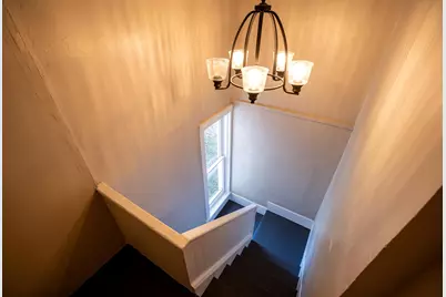 166 N Sandusky Street #A, Delaware, OH 43015 - Photo 21