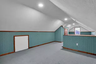 1700 W Main St, Newark, OH 43055 - Photo 21