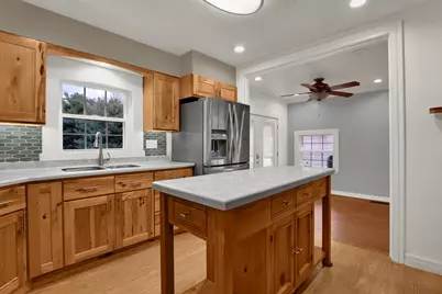 1700 W Main Street, Newark, OH 43055 - Photo 3