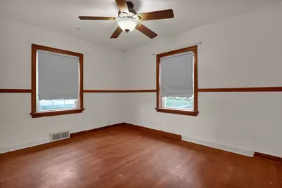 1700 W Main Street, Newark, OH 43055 - Photo 15