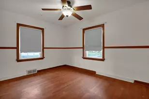 1700 W Main St, Newark, OH 43055 - Photo 15