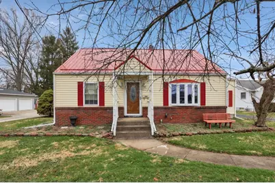 1700 W Main Street, Newark, OH 43055 - Photo 1