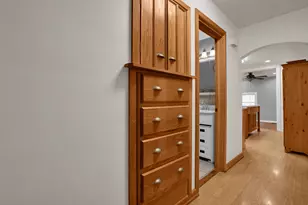 1700 W Main St, Newark, OH 43055 - Photo 31