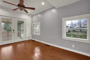 1700 W Main St, Newark, OH 43055 - Photo 9