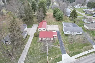 1700 W Main Street, Newark, OH 43055 - Photo 29