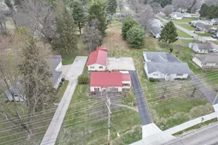 1700 W Main St, Newark, OH 43055 - Photo 29