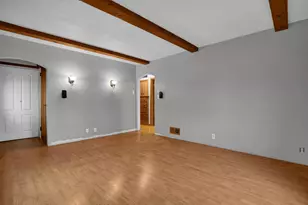 1700 W Main St, Newark, OH 43055 - Photo 11