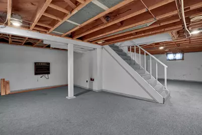 1700 W Main Street, Newark, OH 43055 - Photo 25