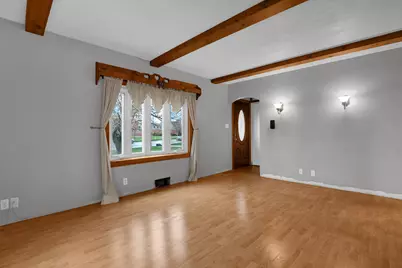 1700 W Main Street, Newark, OH 43055 - Photo 13