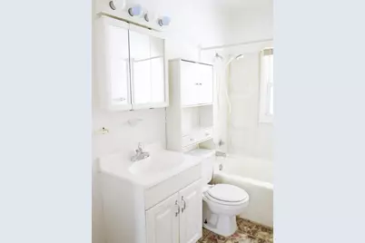 629 N Dawson Avenue, Columbus, OH 43219 - Photo 11