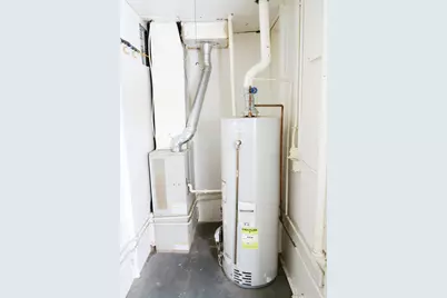 629 N Dawson Avenue, Columbus, OH 43219 - Photo 9