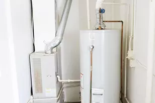 629 N Dawson Ave, Columbus, OH 43219 - Photo 9