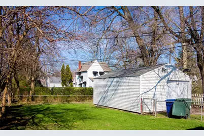 629 N Dawson Avenue, Columbus, OH 43219 - Photo 19