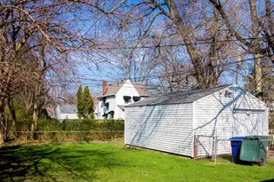 629 N Dawson Ave, Columbus, OH 43219 - Photo 19