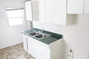 629 N Dawson Ave, Columbus, OH 43219 - Photo 5