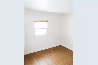 629 N Dawson Avenue, Columbus, OH 43219 - Photo 17