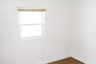 629 N Dawson Ave, Columbus, OH 43219 - Photo 17