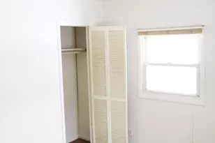 629 N Dawson Ave, Columbus, OH 43219 - Photo 15