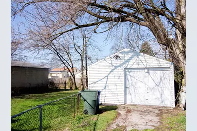 629 N Dawson Avenue, Columbus, OH 43219 - Photo 21