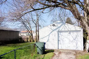 629 N Dawson Ave, Columbus, OH 43219 - Photo 21