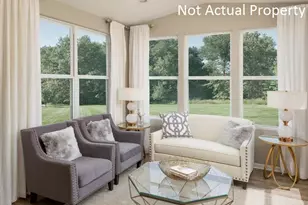 184 Figleaf Ln, Marysville, OH 43040 - Photo 13