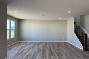 184 Figleaf Ln, Marysville, OH 43040 - Photo 25