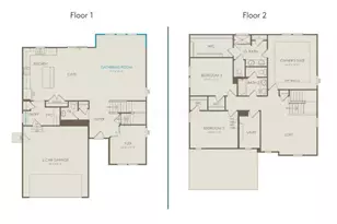 184 Figleaf Ln, Marysville, OH 43040 - Photo 41