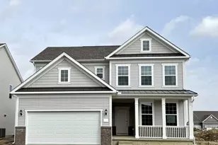 184 Figleaf Ln, Marysville, OH 43040 - Photo 1