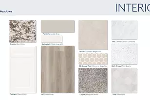 184 Figleaf Ln, Marysville, OH 43040 - Photo 3