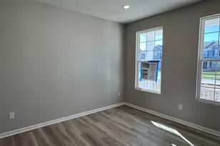 184 Figleaf Ln, Marysville, OH 43040 - Photo 27