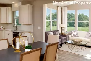 184 Figleaf Ln, Marysville, OH 43040 - Photo 11