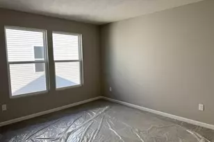 184 Figleaf Ln, Marysville, OH 43040 - Photo 39