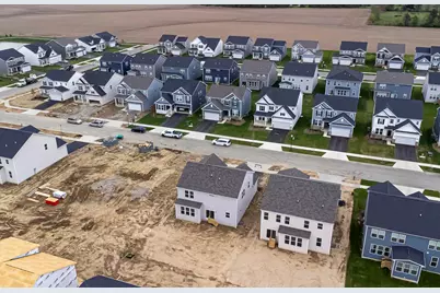 184 Figleaf Lane #Lot 51, Marysville, OH 43040 - Photo 37