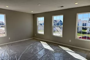 184 Figleaf Ln, Marysville, OH 43040 - Photo 29