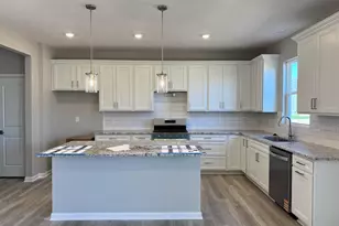 184 Figleaf Ln, Marysville, OH 43040 - Photo 21