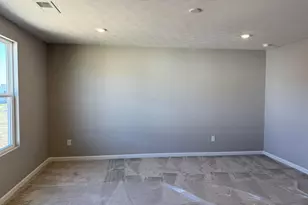 184 Figleaf Ln, Marysville, OH 43040 - Photo 31