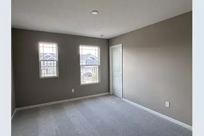 2323 Hubbard Road #Lot 64, Marysville, OH 43040 - Photo 19