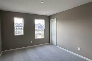 2323 Hubbard Rd, Marysville, OH 43040 - Photo 19