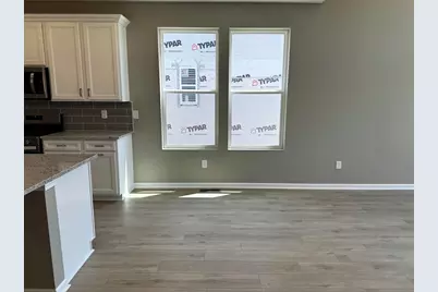 2323 Hubbard Road #Lot 64, Marysville, OH 43040 - Photo 7