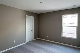 2323 Hubbard Rd, Marysville, OH 43040 - Photo 21