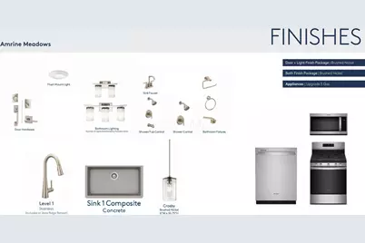 2323 Hubbard Road #Lot 64, Marysville, OH 43040 - Photo 3