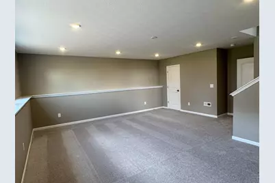 2323 Hubbard Road #Lot 64, Marysville, OH 43040 - Photo 23
